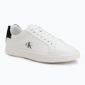 Взуття жіноче Calvin Klein HW0HW03146 Low Pro Cups Leather bright white/black