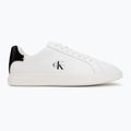 Взуття жіноче Calvin Klein HW0HW03146 Low Pro Cups Leather bright white/black 2