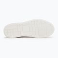 Взуття жіноче Calvin Klein HW0HW03146 Low Pro Cups Leather bright white/black 4