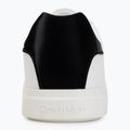 Взуття жіноче Calvin Klein HW0HW03146 Low Pro Cups Leather bright white/black 6