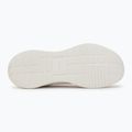 Кросівки жіночі Calvin Klein HW0HW03023 Light Runner Sock Mesh Lycra whisper pink/lemonade/silver mink 4