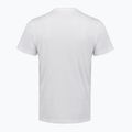 Піжама чоловіча Calvin Klein LV00NM2903 classic white top/vertical boardway 4