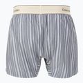 Труси Calvin Klein LV00NM2945 Boxer Trad majorca stripe speakeasy 2