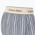 Труси Calvin Klein LV00NM2945 Boxer Trad majorca stripe speakeasy 3