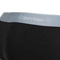 Труси чоловічі Calvin Klein LV00NB4390 Low Rise Trunk 5 пар black wb/blue descent wb/green bi/kahki 8