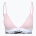 Бюстгальтер Calvin Klein LV00QF8498 Triangle cradle pink