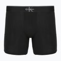 Боксерки чоловічі Calvin Klein LV00NB4473 Boxer Brief 3 pairs black 2