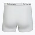 Боксерки чоловічі Calvin Klein LV00NB4413 Brief 5 pairs light cast/shoreline/peach bliss/bl 3