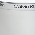Боксерки чоловічі Calvin Klein LV00NB4413 Brief 5 pairs light cast/shoreline/peach bliss/bl 4