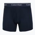 Боксерки чоловічі Calvin Klein LV00NB4413 Brief 5 pairs light cast/shoreline/peach bliss/bl 5