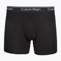 Боксерки чоловічі Calvin Klein LV00NB4413 Brief 5 pairs light cast/shoreline/peach bliss/bl 6