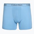 Боксерки чоловічі Calvin Klein LV00NB4413 Brief 5 pairs light cast/shoreline/peach bliss/bl 7