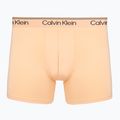 Боксерки чоловічі Calvin Klein LV00NB4413 Brief 5 pairs light cast/shoreline/peach bliss/bl 8