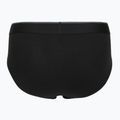 Труси чоловічі Calvin Klein LV00NB4471 Hip Brief 3 pairs black 3