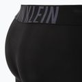 Труси Calvin Klein 000NB3612A4W8 Brief 3 пари black w/ombre blue logo/black w/c 4