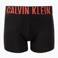 Труси Calvin Klein 000NB3612A4W8 Brief 3 пари black w/ombre blue logo/black w/c 6