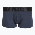 Боксерки чоловічі Calvin Klein 000NB3775A Trunk 3 pairs ombre bluee/chilly bluee/punch pink 4