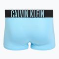 Боксерки чоловічі Calvin Klein 000NB3775A Trunk 3 pairs ombre bluee/chilly bluee/punch pink 5