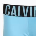 Боксерки чоловічі Calvin Klein 000NB3775A Trunk 3 pairs ombre bluee/chilly bluee/punch pink 6