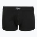 Боксерки чоловічі Calvin Klein LV00NB4472 Trunk 3 pairs black 2