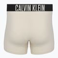Труси Calvin Klein 000NB3609A Boxer Brief 3 пари oatmeal/aged redwood/bright turquoi 5