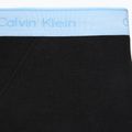 Труси Calvin Klein LV00NB1897 Trunk 5 пар black bodies w/black/misty grey/purple 4
