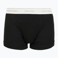 Труси Calvin Klein LV00NB1897 Trunk 5 пар black bodies w/black/niagara falls 2