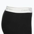 Труси Calvin Klein LV00NB1897 Trunk 5 пар black bodies w/black/niagara falls 4