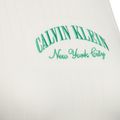 Бюстгальтер Calvin Klein LV00QF8707 Unlined tofu 3