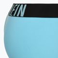 Чоловічі боксери Calvin Klein 000NB3608A Trunk 3 пари harbor mist/black/chilly blue 4