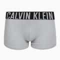 Чоловічі боксери Calvin Klein 000NB3608A Trunk 3 пари harbor mist/black/chilly blue 5