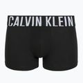Чоловічі боксери Calvin Klein 000NB3608A Trunk 3 пари harbor mist/black/chilly blue 6