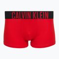 Чоловічі боксерки Calvin Klein 000NB3608A Trunk 3 пари oatmeal/aged redwood/bright turquoi 4