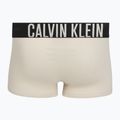 Чоловічі боксерки Calvin Klein 000NB3608A Trunk 3 пари oatmeal/aged redwood/bright turquoi 5
