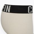 Чоловічі боксерки Calvin Klein 000NB3608A Trunk 3 пари oatmeal/aged redwood/bright turquoi 6