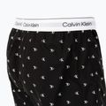 Труси Calvin Klein LV00NM2831 Boxer Trad diamond logo black 3