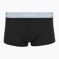 Труси Calvin Klein LV00NB4389 Low Rise Trunk 3 пари black/adrenaline rush/white/black 2