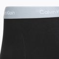 Труси Calvin Klein LV00NB4389 Low Rise Trunk 3 пари black/adrenaline rush/white/black 5