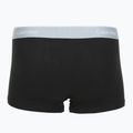 Труси Calvin Klein LV00NB4389 Low Rise Trunk 3 пари black/adrenaline rush/white/black 6