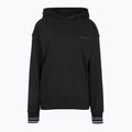 Кофта жіноча Calvin Klein Hoodie black