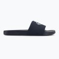 Шльопанці чоловічі Calvin Klein YM0YM01393 Ess ck navy 2