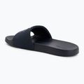 Шльопанці чоловічі Calvin Klein YM0YM01393 Ess ck navy 3