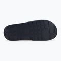 Шльопанці чоловічі Calvin Klein YM0YM01393 Ess ck navy 4
