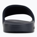 Шльопанці чоловічі Calvin Klein YM0YM01393 Ess ck navy 6