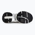 Взуття чоловіче Calvin Klein YM0YM01402 Hike Runner Laceup Mesh Mix black/silver 4