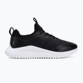 Кросівки чоловічі Calvin Klein YM0YM01443 Eva Runner Laceup Sock Mat Mix ck black 2