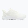 Кросівки чоловічі Calvin Klein YM0YM01442 Eva Runner Lace Up Mat Mix 0GJ triple bright white 2