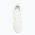 Кросівки чоловічі Calvin Klein YM0YM01442 Eva Runner Lace Up Mat Mix 0GJ triple bright white 5
