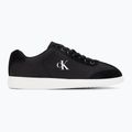 Кросівки чоловічі Calvin Klein HM0HM02033 City Runner Laceup Tape Leather ck black 2