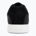 Кросівки чоловічі Calvin Klein HM0HM02033 City Runner Laceup Tape Leather ck black 6